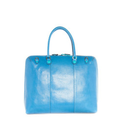 Bag “WOMEN“ large Gabs